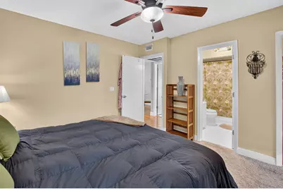 309 Circle Drive S, Boynton Beach, FL 33435 - Photo 9