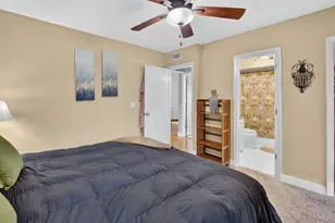309 Circle Dr S, Boynton Beach, FL 33435 - Photo 9
