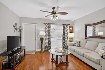 309 Circle Drive S, Boynton Beach, FL 33435 - Photo 3
