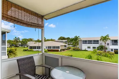 309 Circle Drive S, Boynton Beach, FL 33435 - Photo 11