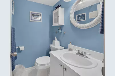 309 Circle Drive S, Boynton Beach, FL 33435 - Photo 7