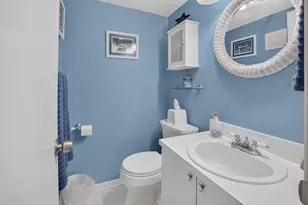 309 Circle Dr S, Boynton Beach, FL 33435 - Photo 7