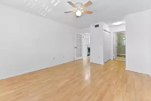 140 Yacht Club Way, Hypoluxo, FL 33462 - Photo 23