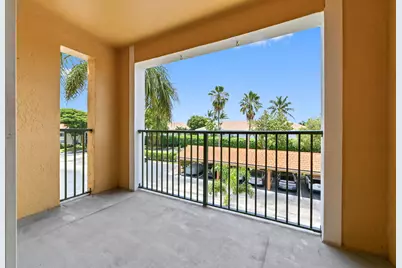 140 Yacht Club Way #307, Hypoluxo, FL 33462 - Photo 29