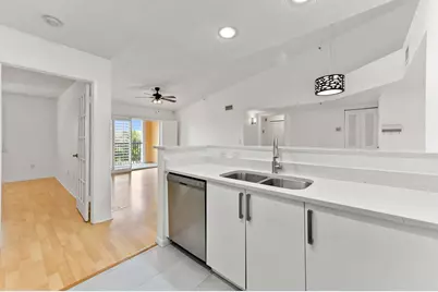 140 Yacht Club Way #307, Hypoluxo, FL 33462 - Photo 21