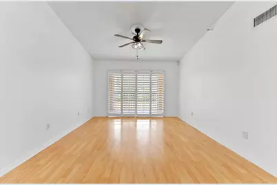 140 Yacht Club Way #307, Hypoluxo, FL 33462 - Photo 7