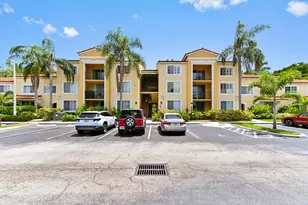 140 Yacht Club Way, Hypoluxo, FL 33462 - Photo 17