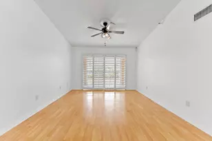 140 Yacht Club Way, Hypoluxo, FL 33462 - Photo 7