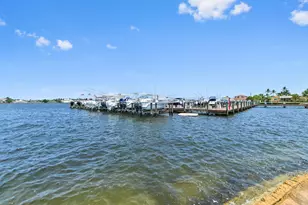 140 Yacht Club Way, Hypoluxo, FL 33462 - Photo 15