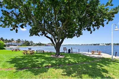 140 Yacht Club Way #307, Hypoluxo, FL 33462 - Photo 33
