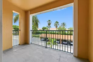 140 Yacht Club Way, Hypoluxo, FL 33462 - Photo 29