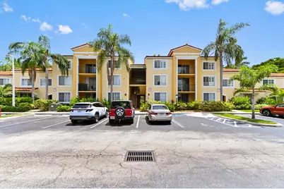 140 Yacht Club Way #307, Hypoluxo, FL 33462 - Photo 17