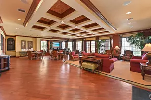 140 Yacht Club Way, Hypoluxo, FL 33462 - Photo 11