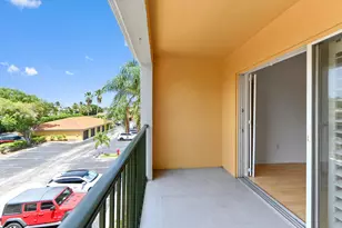 140 Yacht Club Way, Hypoluxo, FL 33462 - Photo 31