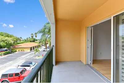 140 Yacht Club Way #307, Hypoluxo, FL 33462 - Photo 31
