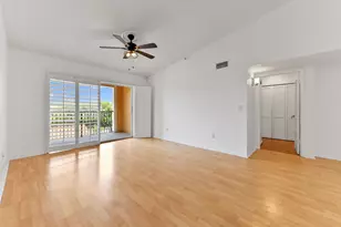 140 Yacht Club Way, Hypoluxo, FL 33462 - Photo 5