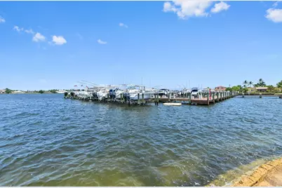 140 Yacht Club Way #307, Hypoluxo, FL 33462 - Photo 15