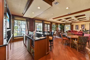 140 Yacht Club Way, Hypoluxo, FL 33462 - Photo 13