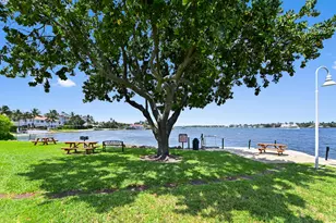 140 Yacht Club Way, Hypoluxo, FL 33462 - Photo 33