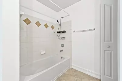 9873 Baywinds Drive #5109, West Palm Beach, FL 33411 - Photo 25