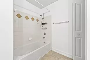 9873 Baywinds Dr, West Palm Beach, FL 33411 - Photo 25