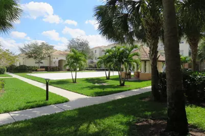 9873 Baywinds Drive #5109, West Palm Beach, FL 33411 - Photo 5