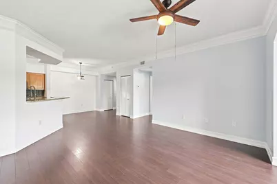 9873 Baywinds Drive #5109, West Palm Beach, FL 33411 - Photo 11
