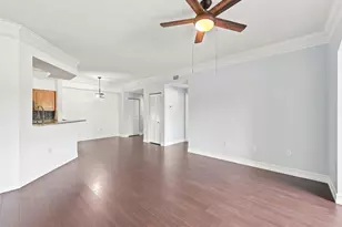 9873 Baywinds Dr, West Palm Beach, FL 33411 - Photo 11
