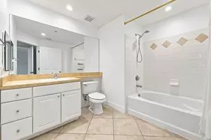 9873 Baywinds Dr, West Palm Beach, FL 33411 - Photo 21