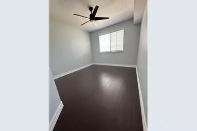 9873 Baywinds Drive #5109, West Palm Beach, FL 33411 - Photo 11
