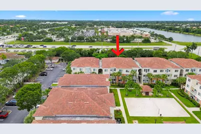 9873 Baywinds Drive #5109, West Palm Beach, FL 33411 - Photo 27