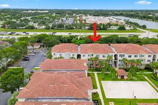 9873 Baywinds Dr, West Palm Beach, FL 33411 - Photo 27