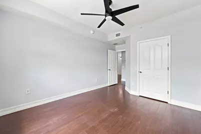 9873 Baywinds Drive #5109, West Palm Beach, FL 33411 - Photo 23