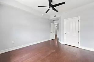 9873 Baywinds Dr, West Palm Beach, FL 33411 - Photo 23