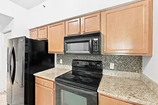 9873 Baywinds Dr, West Palm Beach, FL 33411 - Photo 17