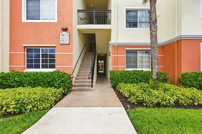 9873 Baywinds Drive #5109, West Palm Beach, FL 33411 - Photo 29