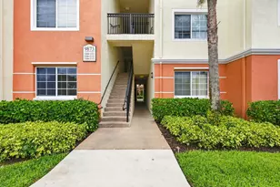 9873 Baywinds Dr, West Palm Beach, FL 33411 - Photo 29