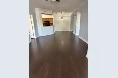 9873 Baywinds Drive #5109, West Palm Beach, FL 33411 - Photo 13