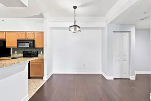 9873 Baywinds Dr, West Palm Beach, FL 33411 - Photo 11