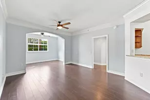 9873 Baywinds Dr, West Palm Beach, FL 33411 - Photo 9