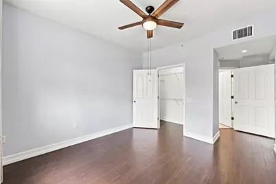 9873 Baywinds Drive #5109, West Palm Beach, FL 33411 - Photo 19
