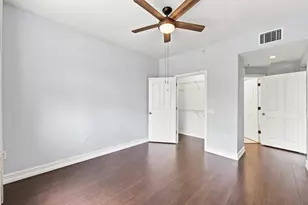9873 Baywinds Dr, West Palm Beach, FL 33411 - Photo 19