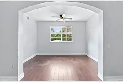 9873 Baywinds Drive #5109, West Palm Beach, FL 33411 - Photo 13