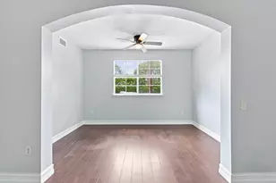 9873 Baywinds Dr, West Palm Beach, FL 33411 - Photo 13
