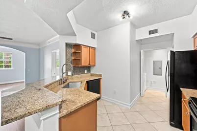 9873 Baywinds Drive #5109, West Palm Beach, FL 33411 - Photo 15