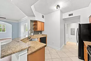 9873 Baywinds Dr, West Palm Beach, FL 33411 - Photo 15