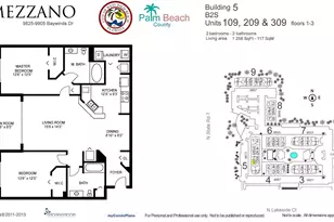 9873 Baywinds Dr, West Palm Beach, FL 33411 - Photo 7
