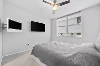 347 N New River Drive E #405, Fort Lauderdale, FL 33301 - Photo 11
