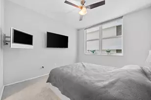 347 N New River Dr E, Fort Lauderdale, FL 33301 - Photo 11