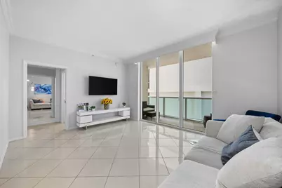 347 N New River Drive E #405, Fort Lauderdale, FL 33301 - Photo 7